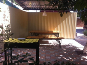 Morskaya Guest House